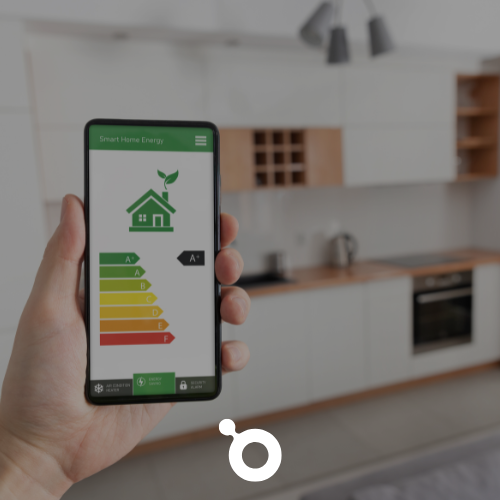 ac energy efficiency - Oxford Air Conditioning
